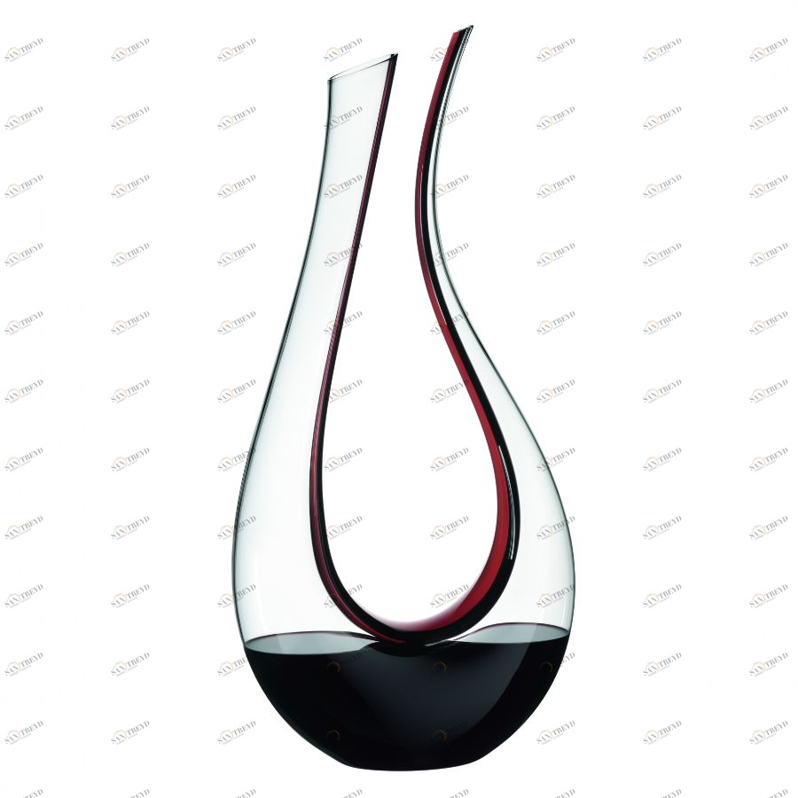 175680 Декантер для вина Riedel Австрия 