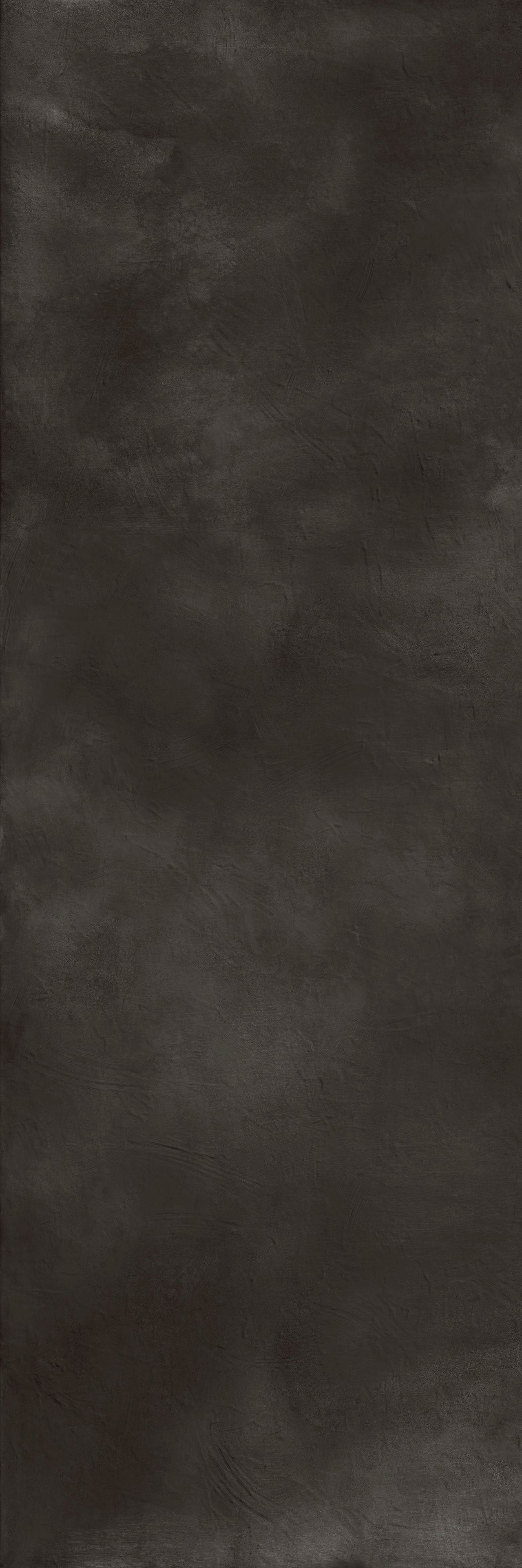 Пол / керамогранит с эффектом смолы Fiandre HQ.Resin Maximum ARCH-00139023 - Вид №9