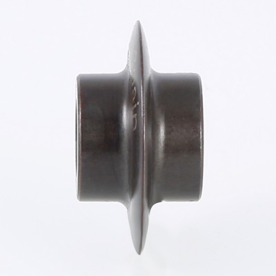 VTi.W701.F.010500 Ролик отрезной для стальных труб Valtec 10–42 мм  - Вид №8