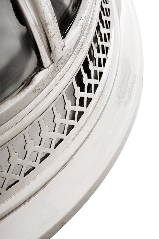 Потолочный светильник Residential от Eichholtz Хром 109129 EICHHOLTZ ДИЗАЙНЕРСКИЕ, EICHHOLTZ 062491 Хром  - Вид №5