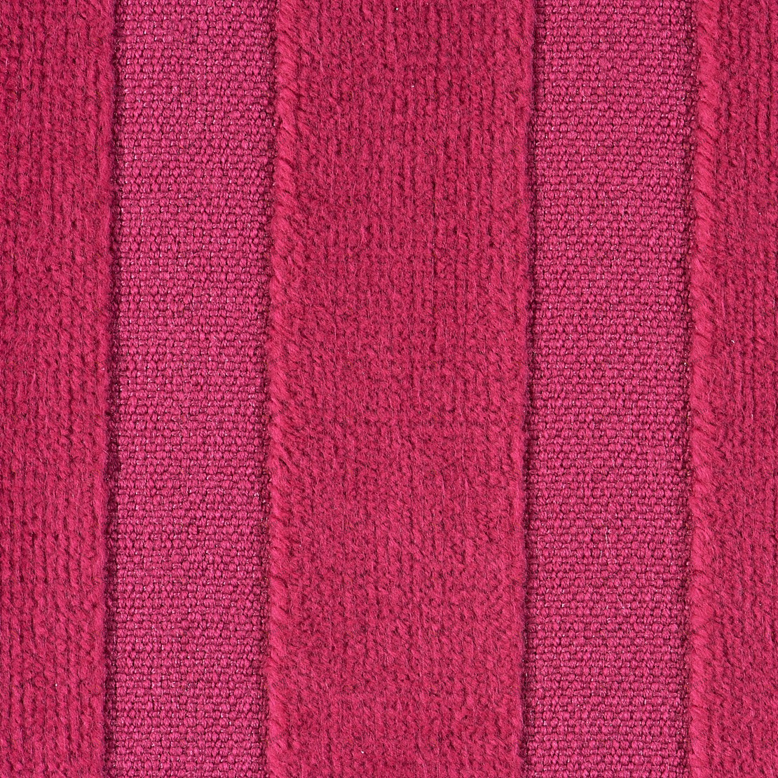 Рулон обоев RAINBOW RBW15314113. Основа велюр Casadeco