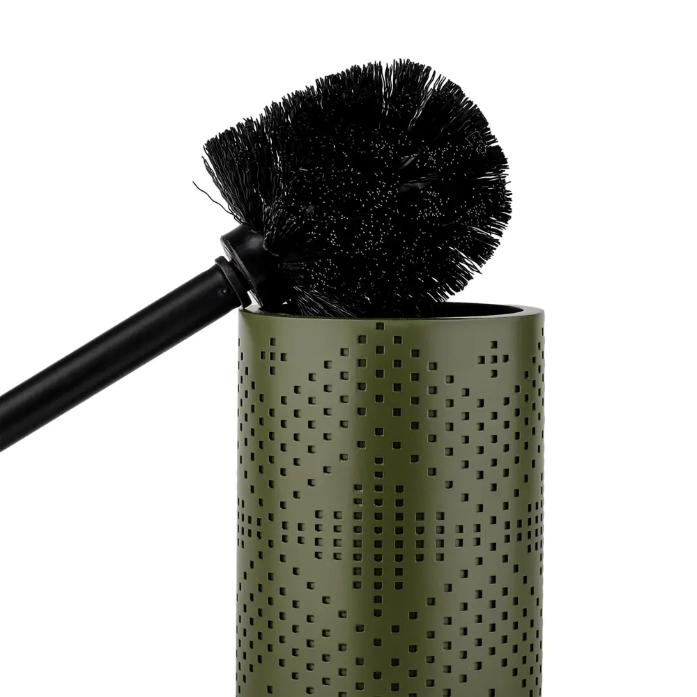 Ёршик для унитаза Verran Rosemary - элегантное решение для чистоты 89384093 STLM-1572244 - Вид №1