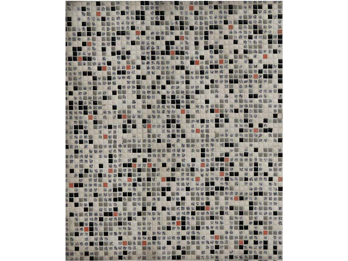 Ткань из стекловолокна MOMENTI Tailor Covering ARCH-00149832