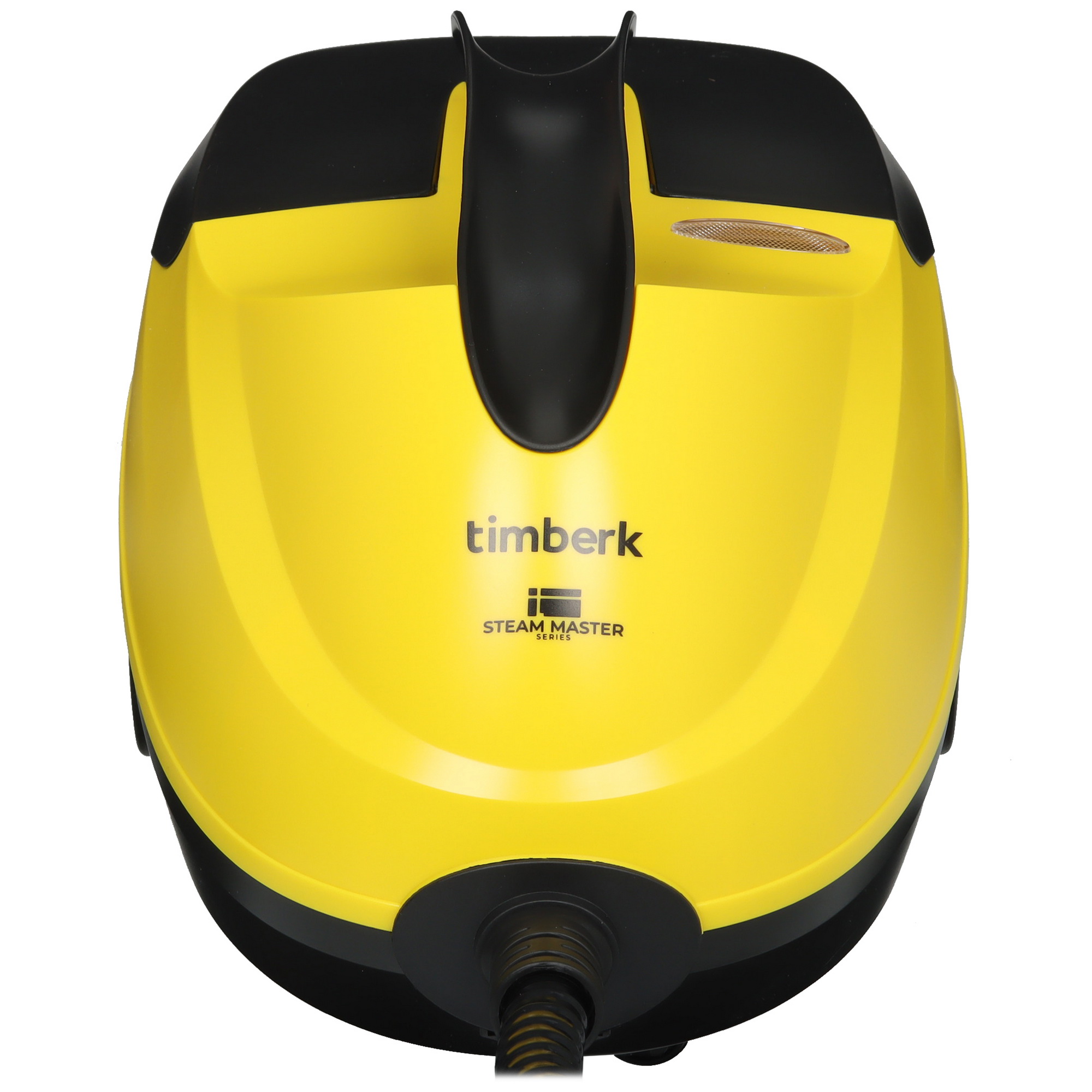 9017046 Пароочиститель Timberk T-STCF70 желтый STDN-0077173 - Вид №3