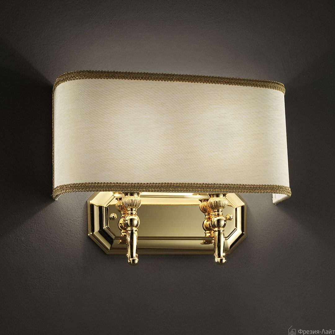 Masiero VE 1065/A2 бра 107508