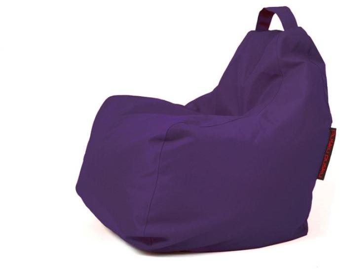 Pusku pusku Мягкая сумка-мешок со съемной крышкой Ox sun-id-1406709 - Вид №4