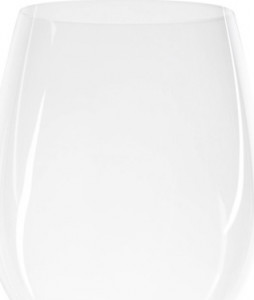 10555781 Moser Бокал для красного вина Moser Энотека.Бордо Гранд Крю 820мл Хрусталь бессвинцовый