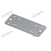 Клей TA 66 51 820 TA64 Tecfi 65 х 175 