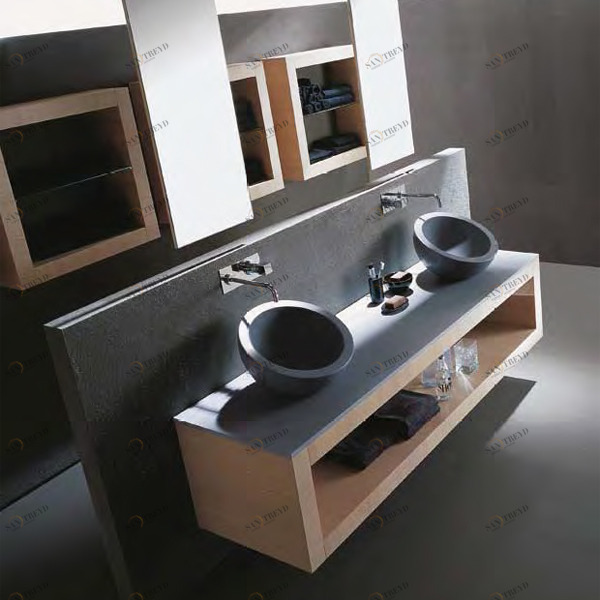 Комплект мебели 205+79x3 см XIL-05 Karol XIL Karolitalia XIL05