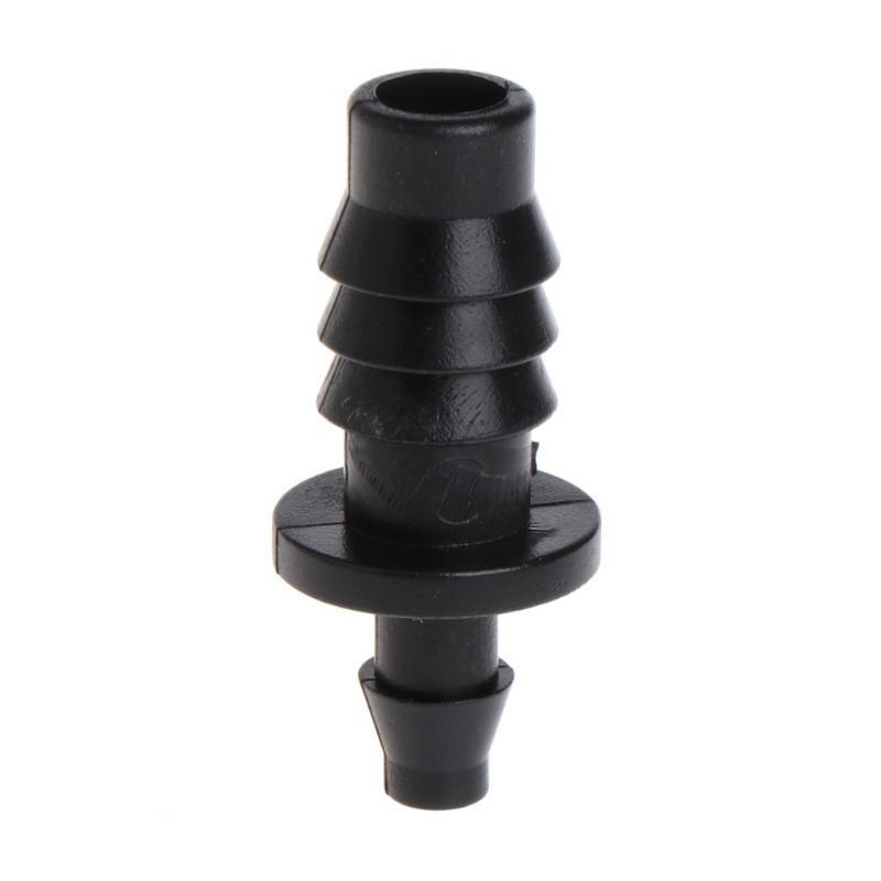 2931 Фитинг переходной 12х8мм для микротрубок LAB.Space 