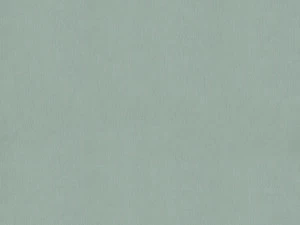COLORISTICA 2371-41 Портьерная ткань  Жаккард  ArDeco part 2 Бирюзовый
