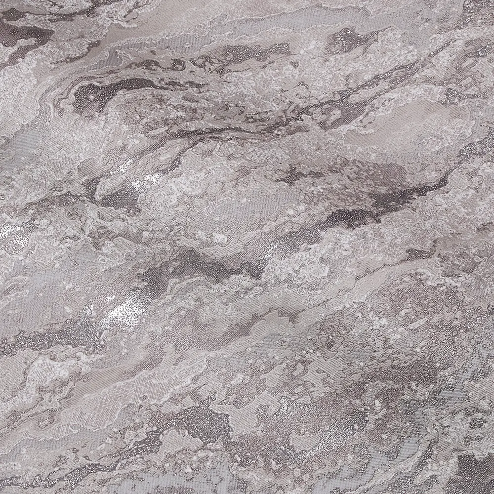 Обои флизелиновые Ateliero Vulcano коричневые 1.06 м At38381-04 STLM-2082073 - Вид №2