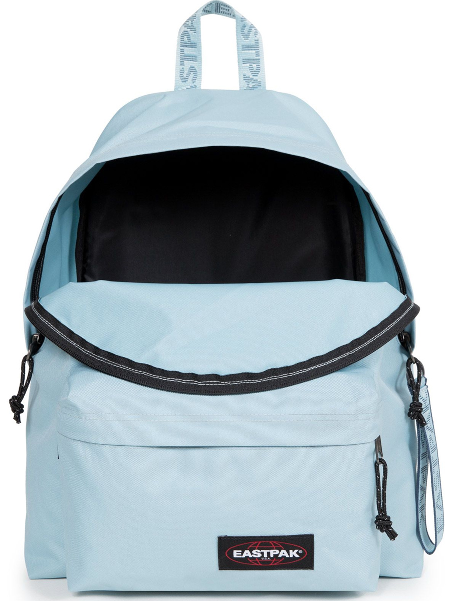 EK620C91 Рюкзак Pak'r Eastpak Padded  - Вид №1