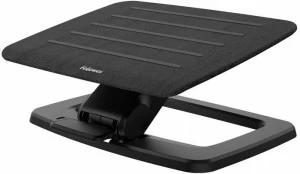 Fellowes Офисная подставка для ног из металла  8055201 - 8055801