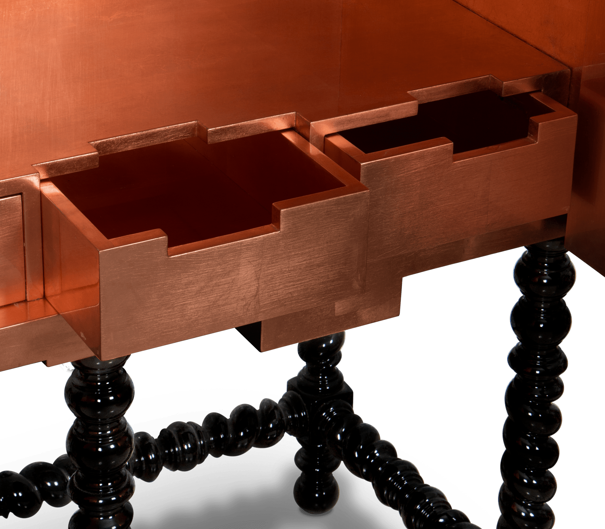 0-176 Д. кабинет мануэля Boca Do Lobo  - Вид №3