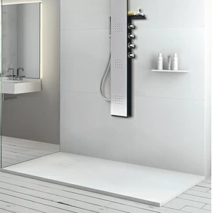 Душевой поддон Evo 100 см 5EVB9N0