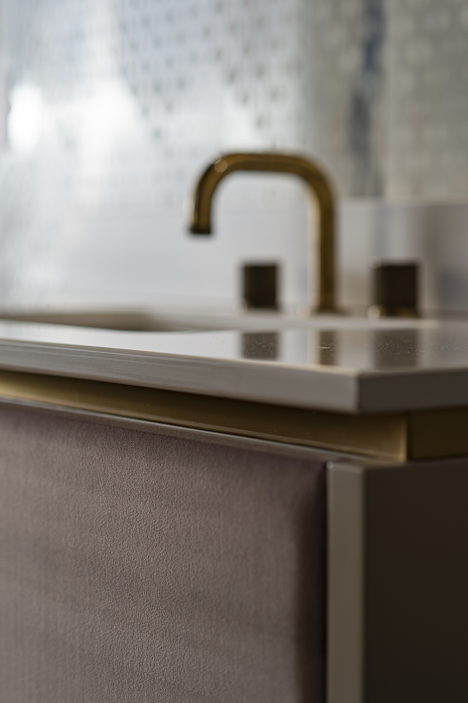 1298 Seda 120 Gaia  New Style - Вид №4