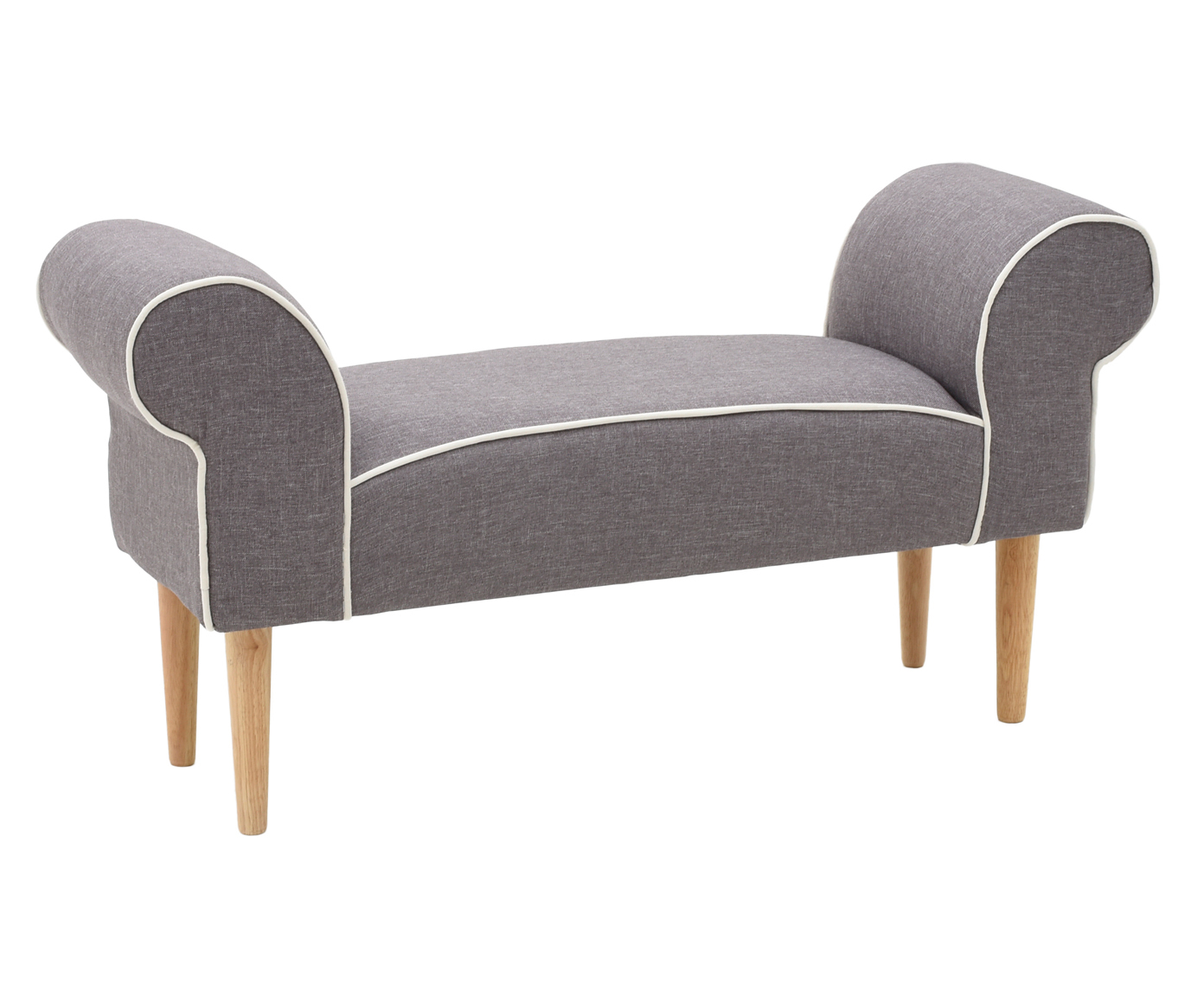 3850466.0034 банкетка TO4ROOMS 