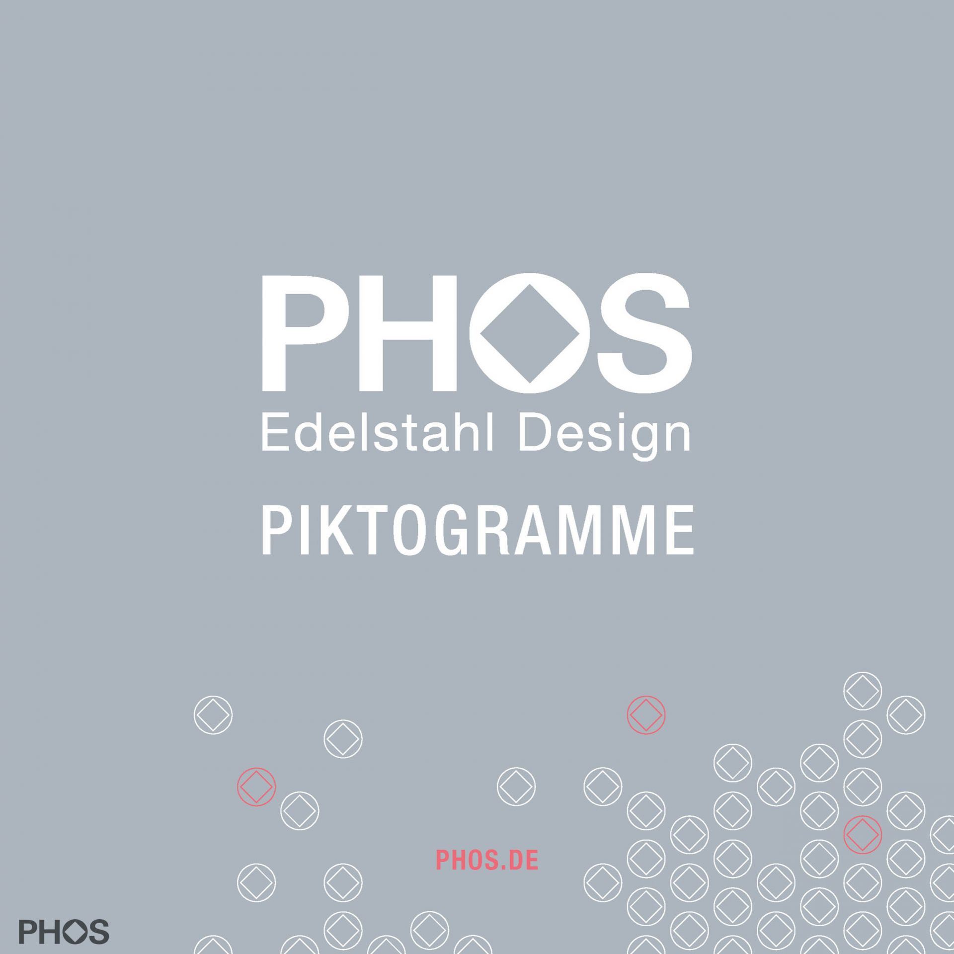 P0101 Туалетная пиктограмма, господа и дамы PHOS  - Вид №4