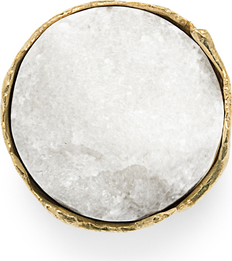 LE4004 Tiffany Quartz PULLCAST Limited Edition - Вид №1