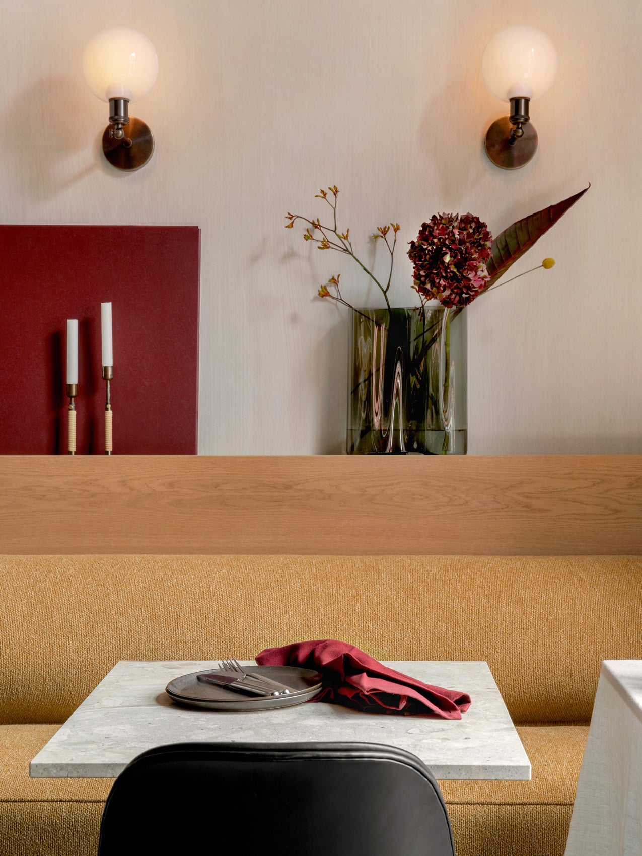 5709262036257 Aer Vase LuceLight  - Вид №9