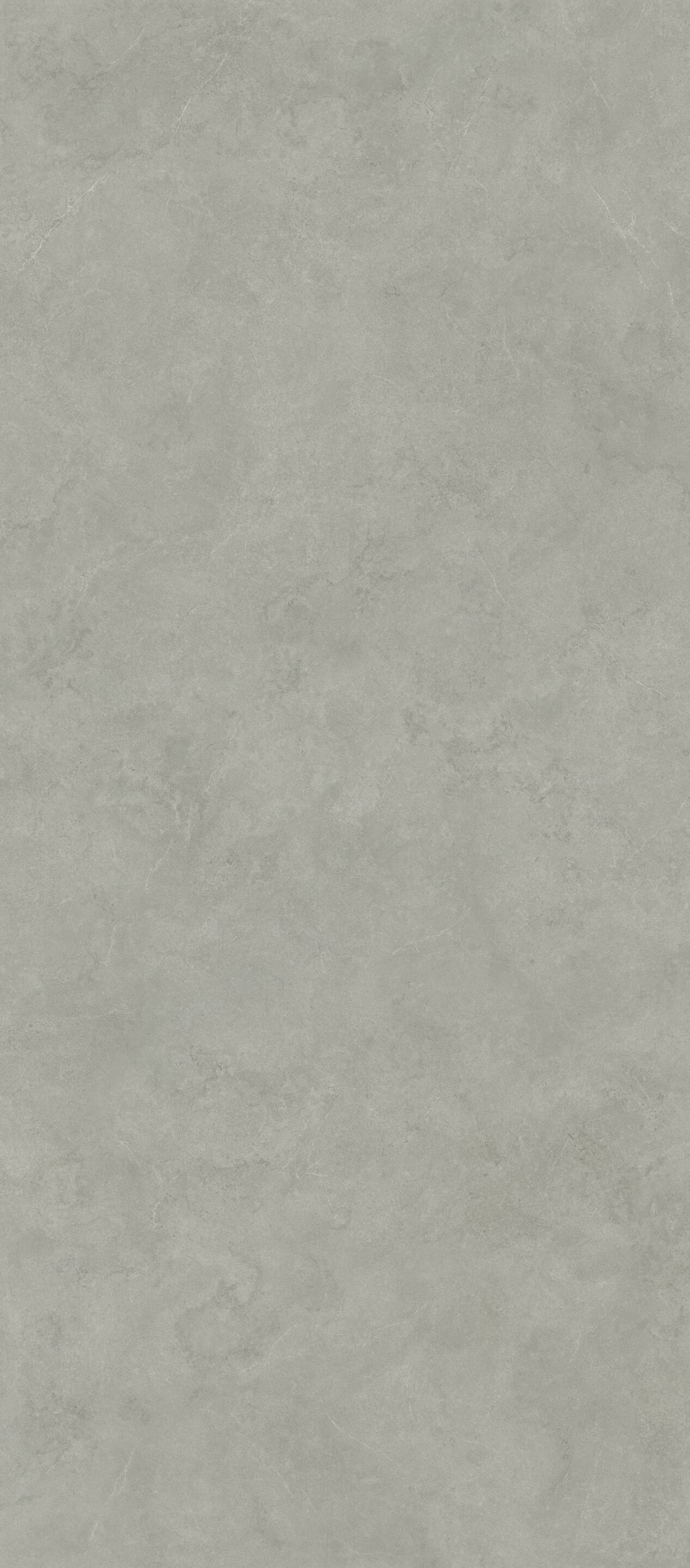 Пол / облицовка керамогранита с эффектом камня Marca Corona Arkigeo ARCH-00023227 - Вид №14