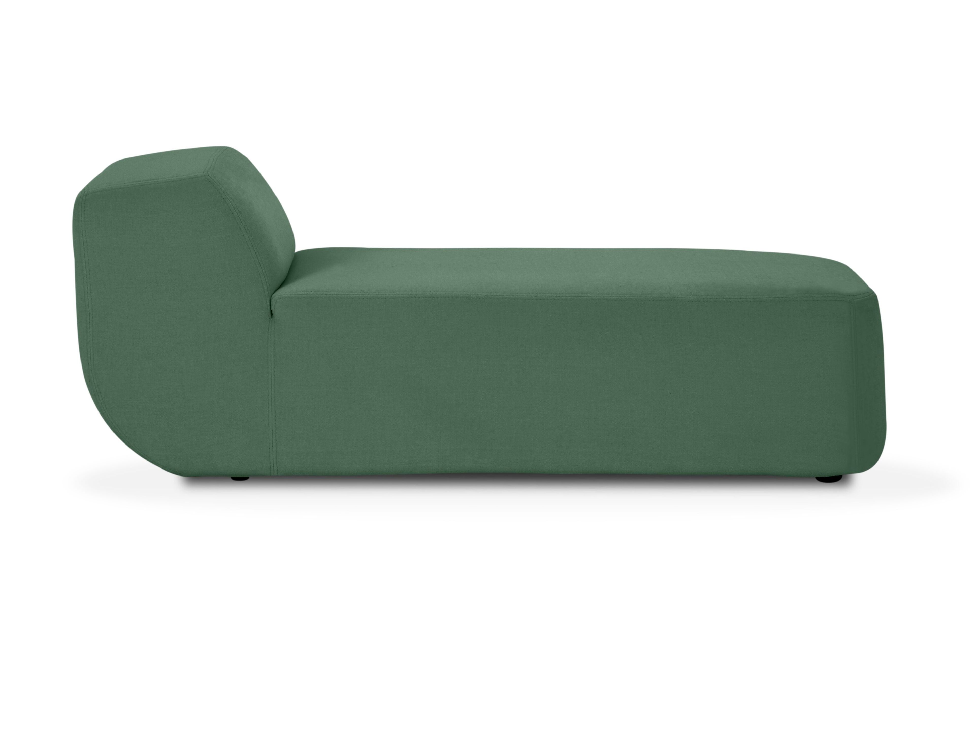 Dormeuse для детей Adrenalina Детская коллекция ARCH-00061435