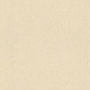 95783-2 Обои A.S. Creation Mystique