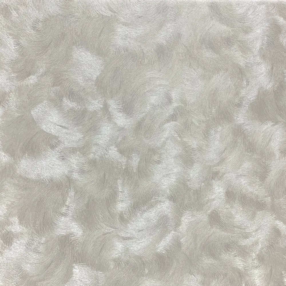 Обои флизелиновые Illusi жемчуг 1.06x10 м 168405-20 SOLO Illusion STLM-2105565 - Вид №1