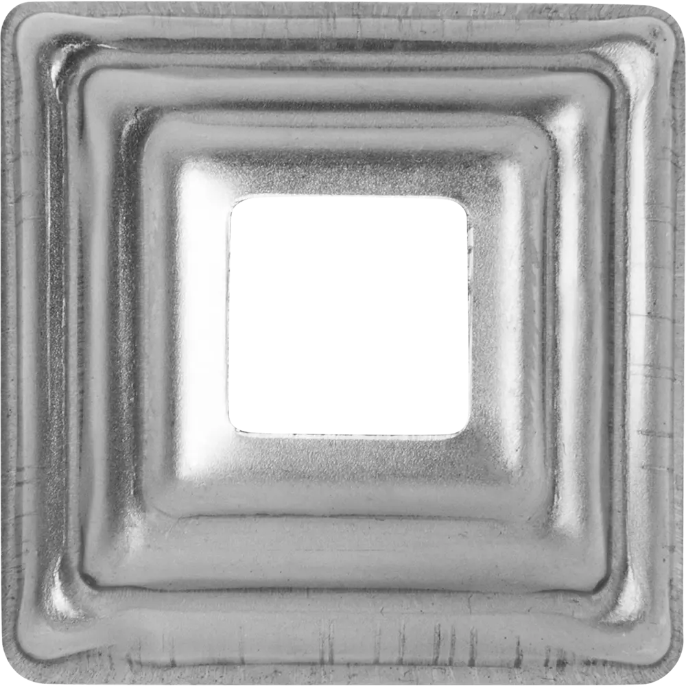 Santreyd Кованое основание для столбов 12×12 мм 83743663 STLM-0044332 - Вид №1