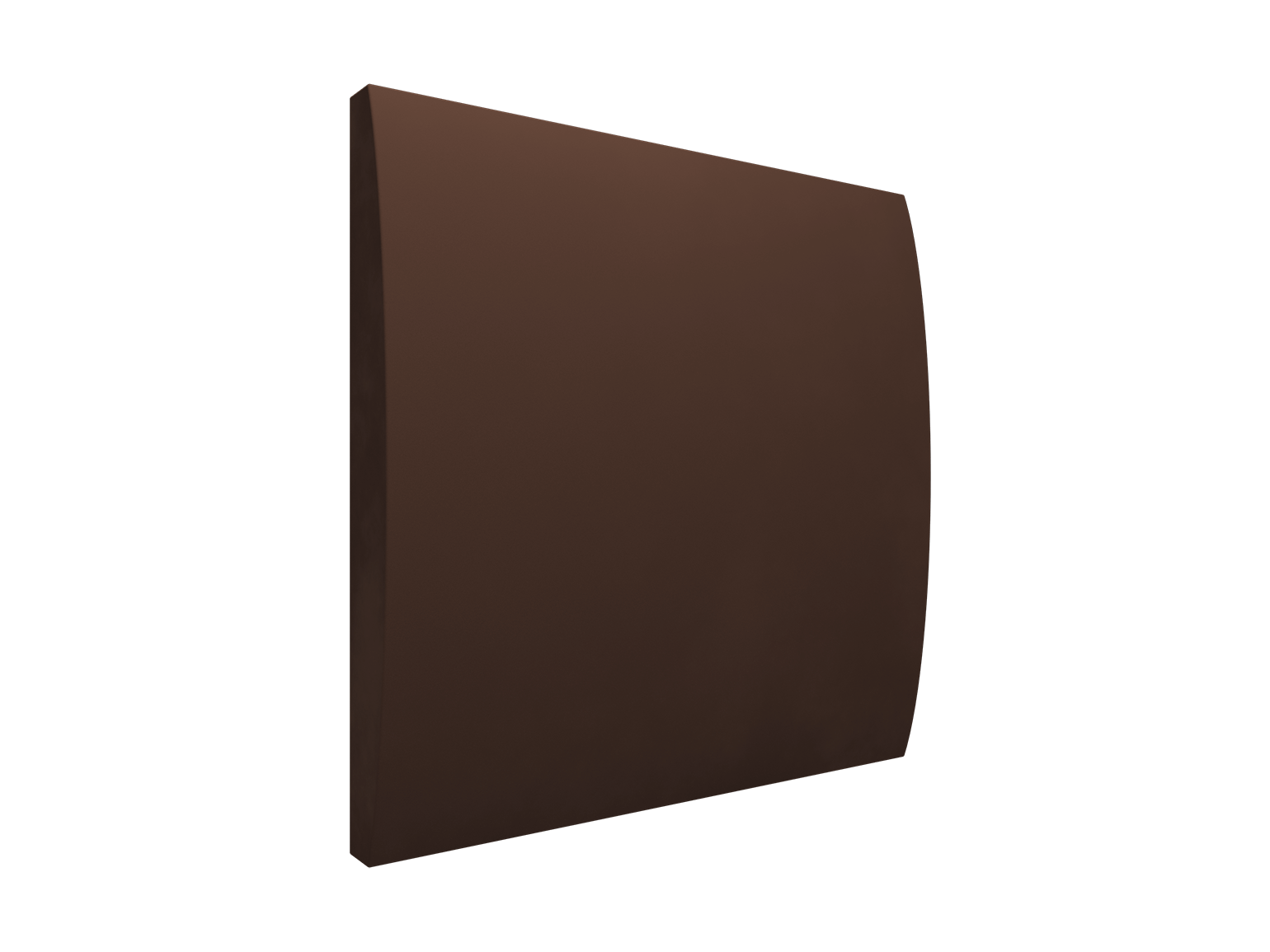 Акустическая панель Vicoustic Cinema Round ARCH-00149211 - Вид №16