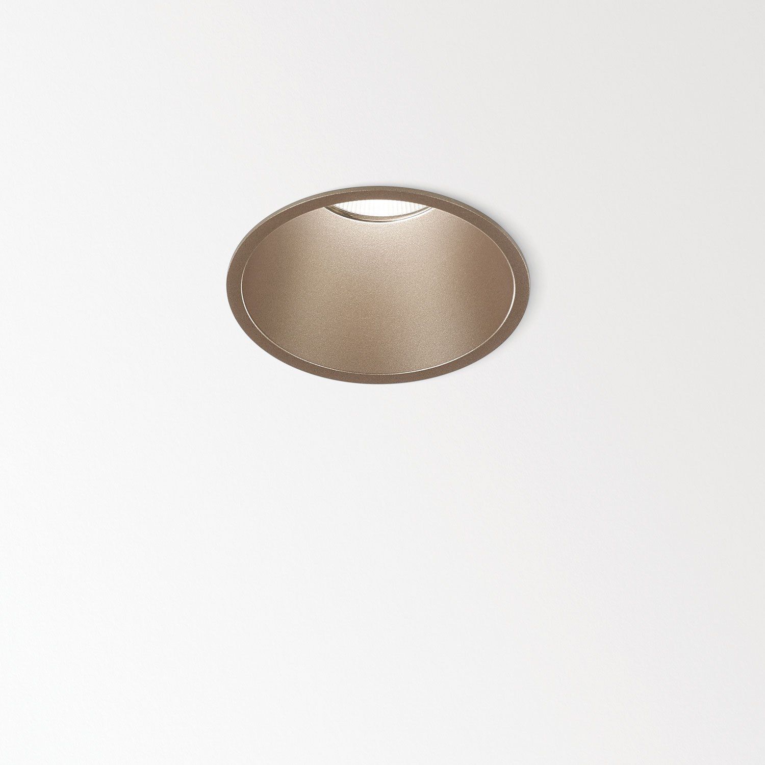 Круглый светодиодный светильник Deltalight Deep Ringo ARCH-00062992 - Вид №25