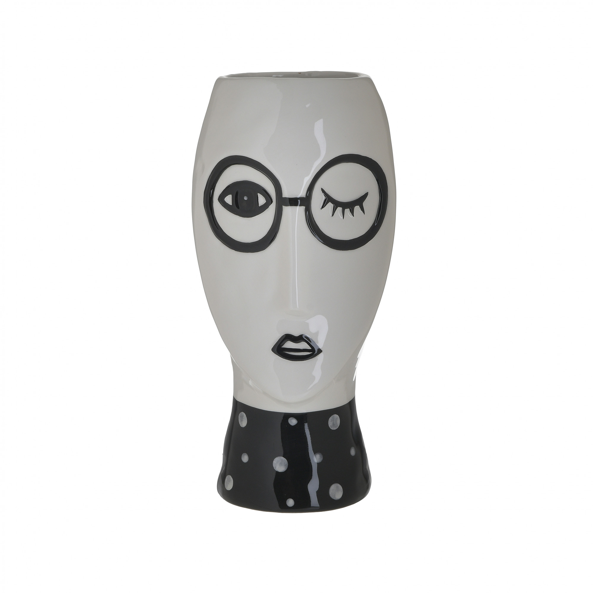 3870693.0033 ВАЗА FACE TO4ROOMS 