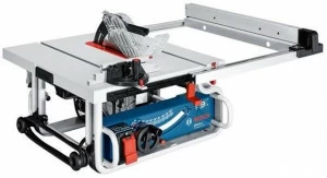 BOSCH PROFESSIONAL Банзо сейчас