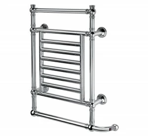 Полотенцесушитель электрический 9-584 Armonia Margaroli 32мм