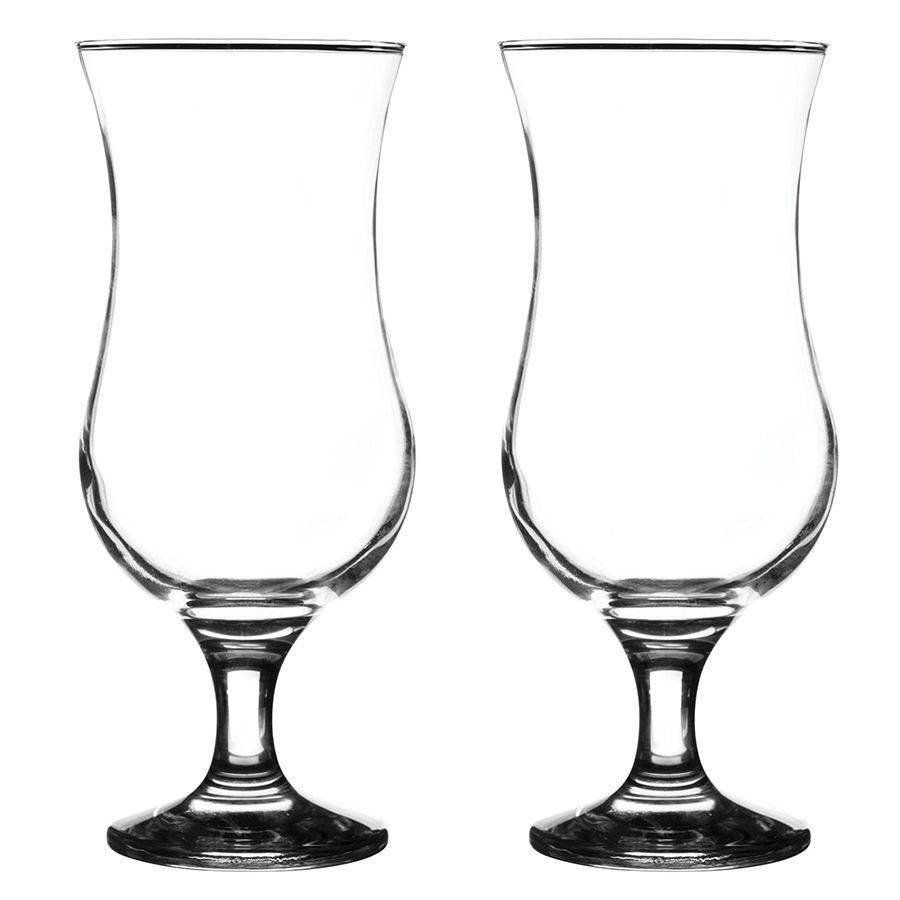 R0041.605 Набор из 2 бокалов для коктейлей entertain 420 мл Ravenhead 