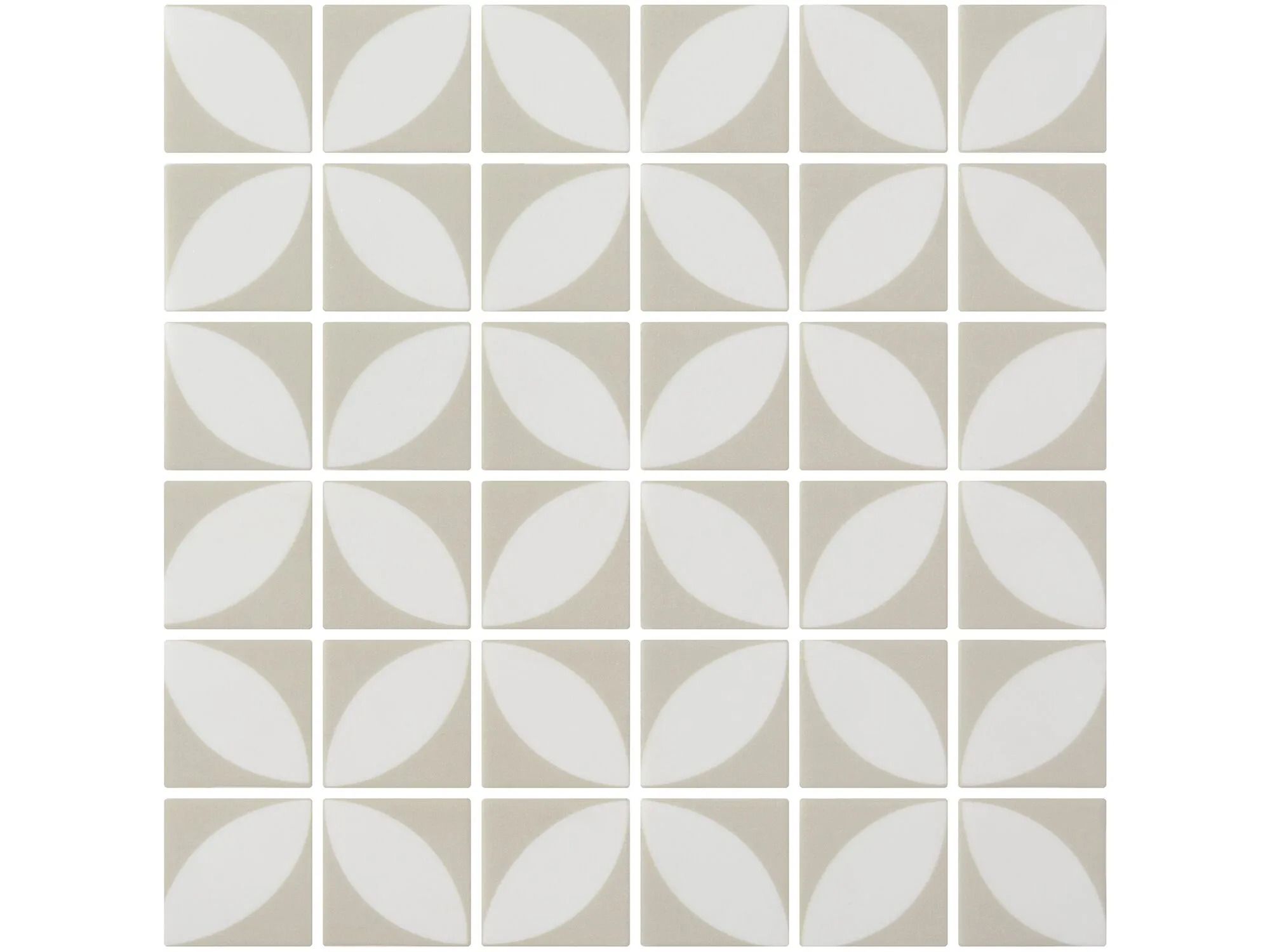 Стеклянная мозаика Onix Penta Azalea ARCH-00060677