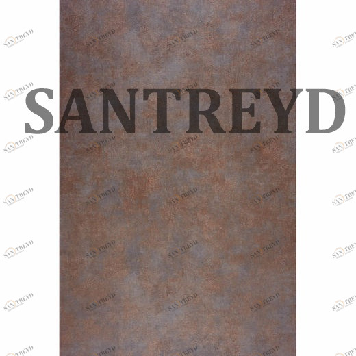 26901501 Обои Casadeco Palazzo