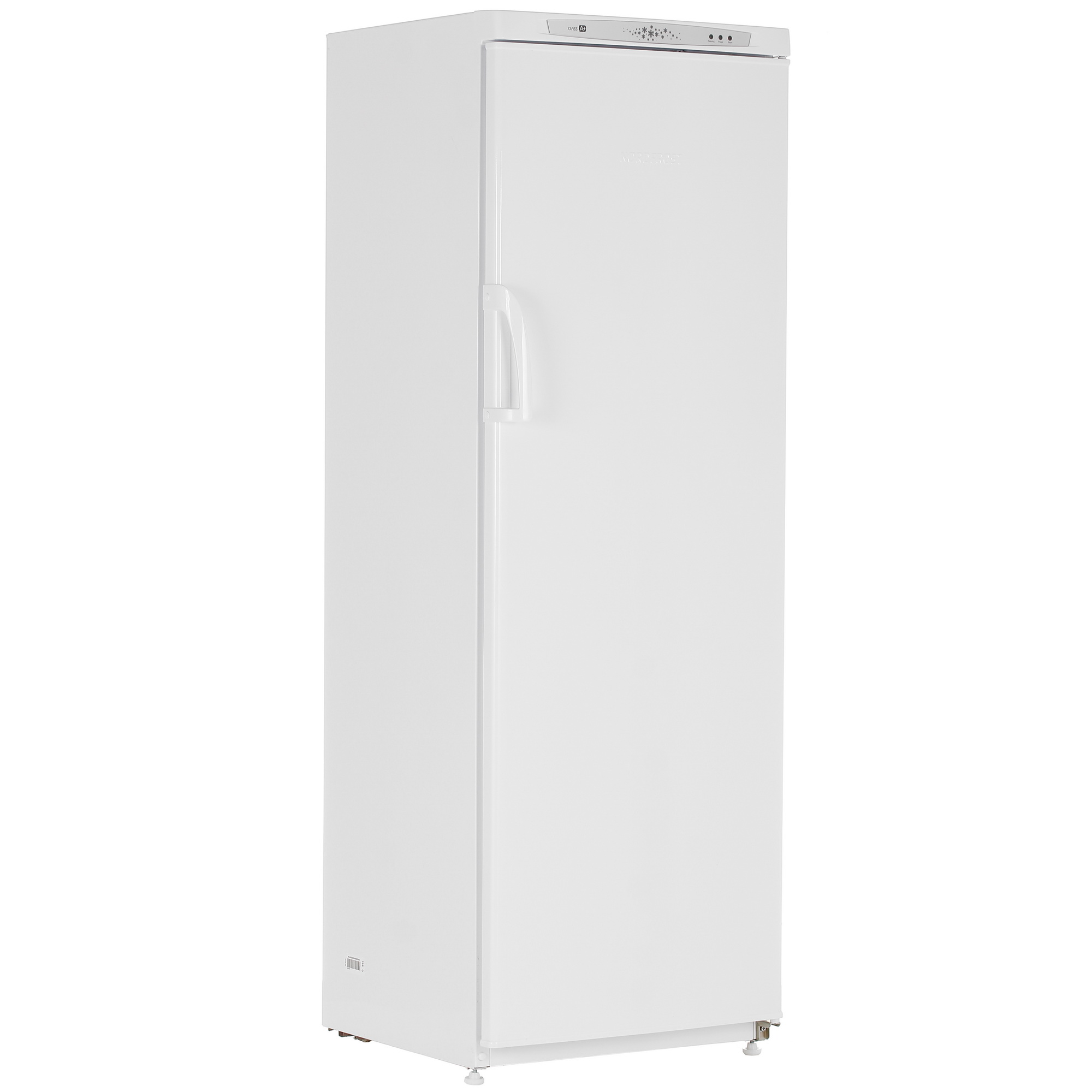 8135869 Морозильный шкаф  NORDFROST DF 168 WSP белый STDN-0113578