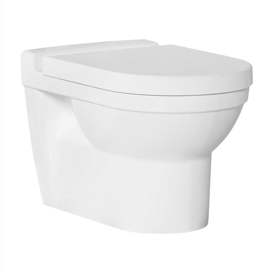 ORKA052AMVP1W3000 Bienbanyo Унитаз НАСТЕННЫЙ ORION НАСТЕННЫЙ 