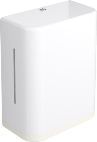 477.06.60198 диспенсер для бумажных полотенец HEWI Neuheiten SAN  - Вид №3