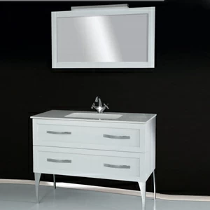 Комплект мебели ROBERT Gaia