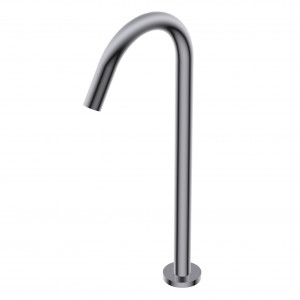 E0BA0108H3 Умывальник стоячий с изливом на 360 ° Ritmonio Diametro35