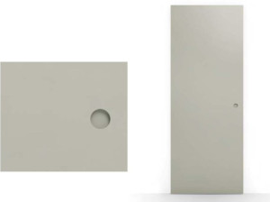 Пантографическая ручка