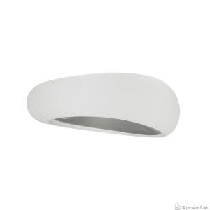Linea Light 7471 Dunia white потолочный