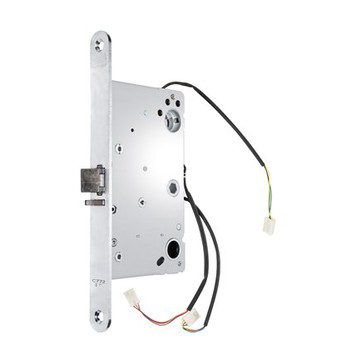 Корпус замка ASSA 772 ASSA ABLOY LK01-286