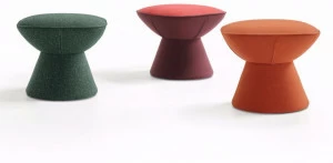 Artifort Подставка для ног / журнальный столик Pala