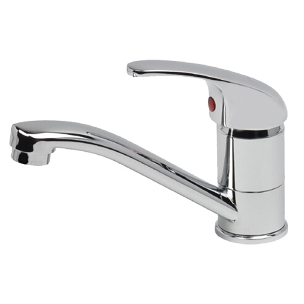 40-02 VECTOR  Смеситель для кухни  ARGO kran 4002vector