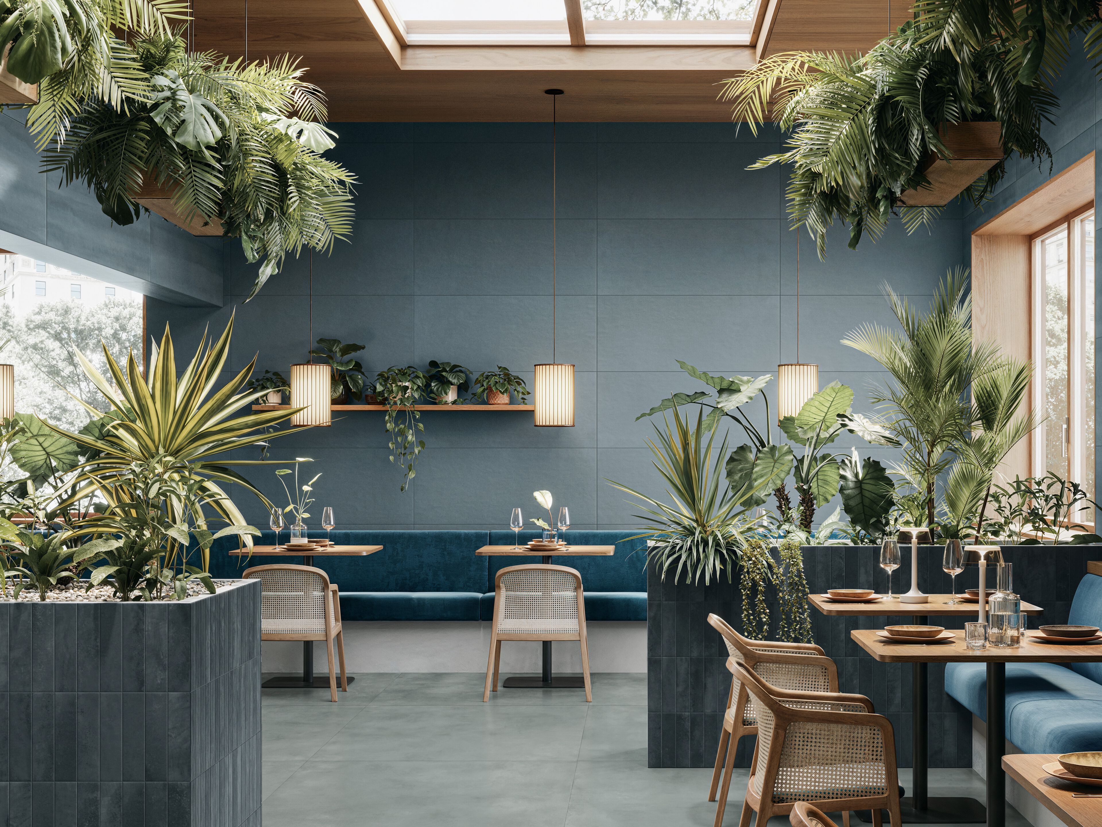 Керамогранит Marca Corona вуаль ARCH-00117142