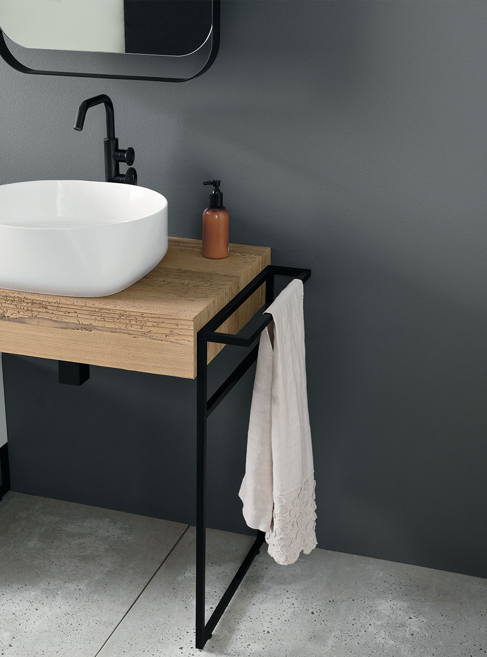 Panier 42 Arbi ST-ARBI105 - Вид №2